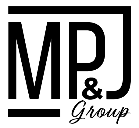 MP&J Group